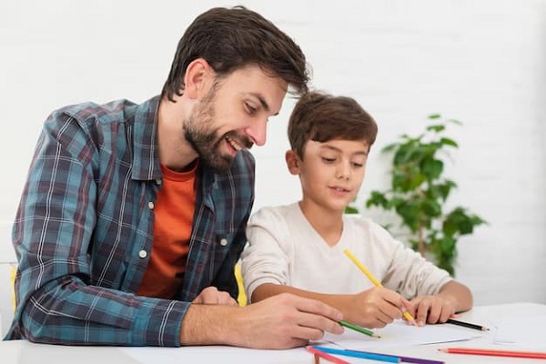 How to Score Better in Class X Maths with a Home Tutor