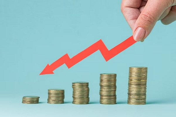 Benefits of Learning Economics with a Private Tutor