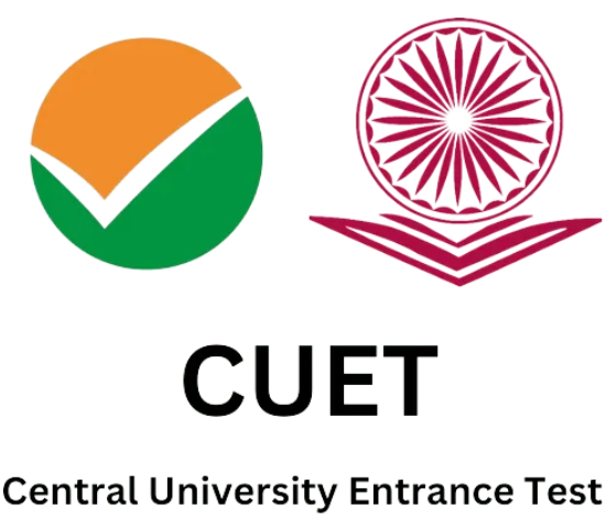 Service Provider of CUET Home Tuition in Dwarka, New Delhi, India.