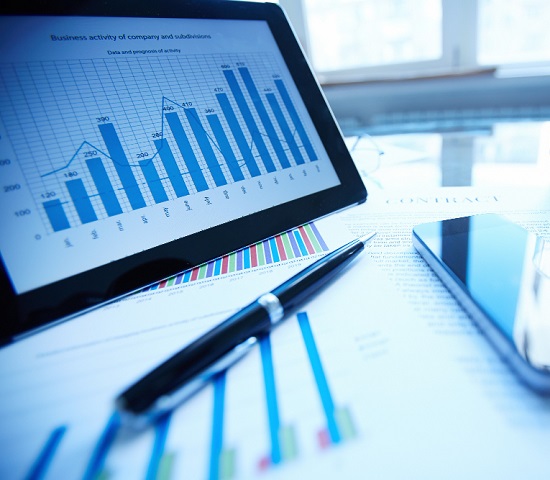 Service Provider of Economics Home Tuition in Dwarka, New Delhi, India.