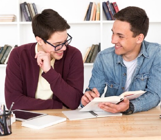 Service Provider of Home Tutor in Dwarka, New Delhi, India.