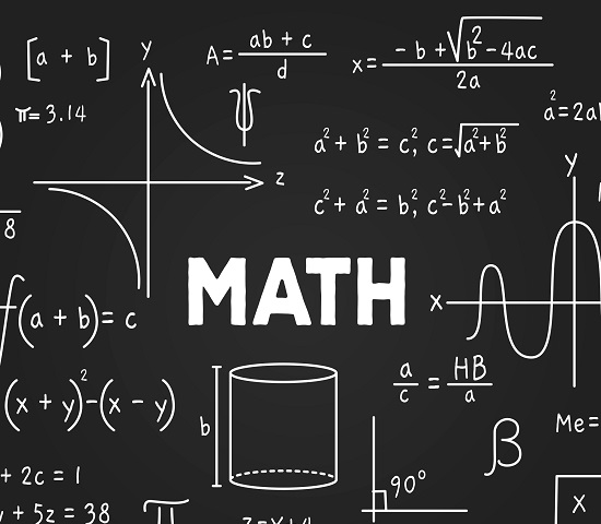 Service Provider of Maths Home Tuition in Dwarka, New Delhi, India.